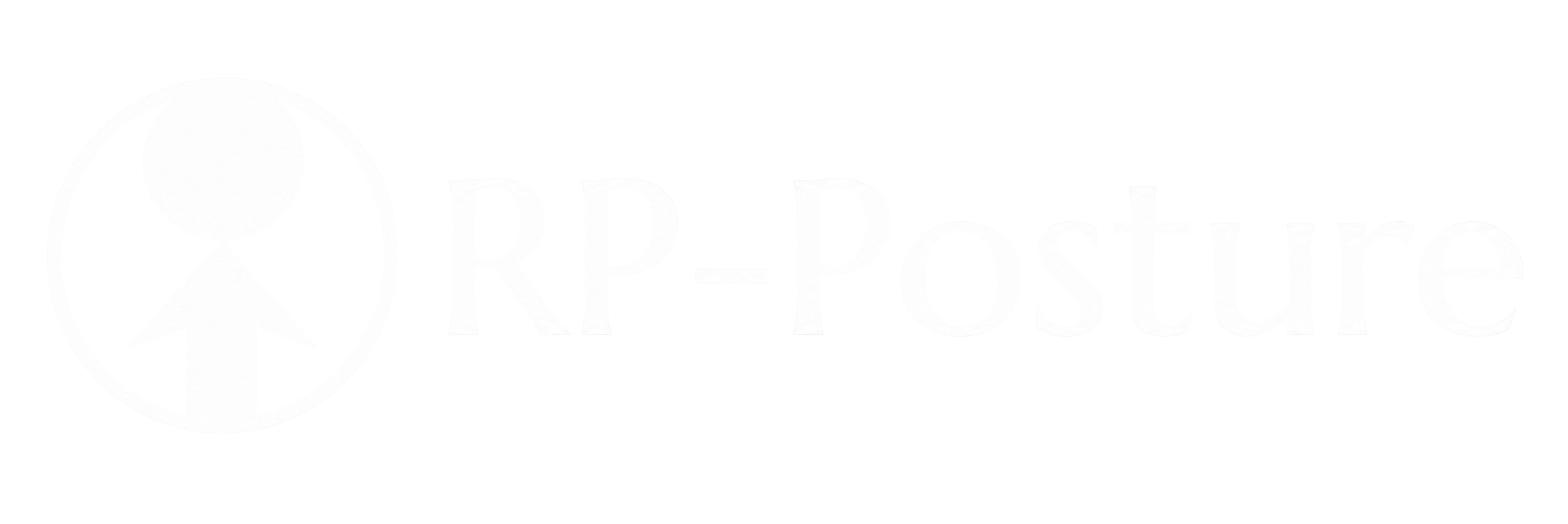 RP-Posture